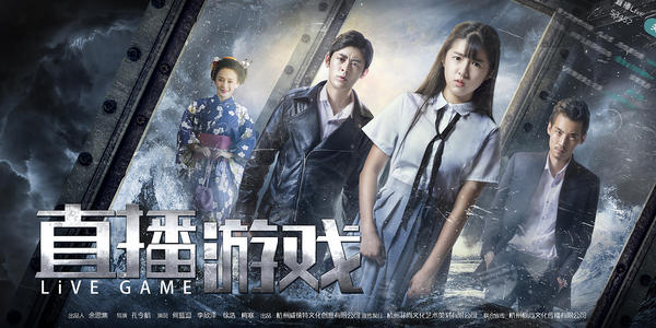 列克星敦办理假证