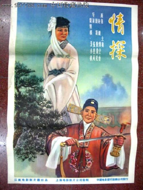 玛卡莱斯特学院 Architecture Degree Certificate